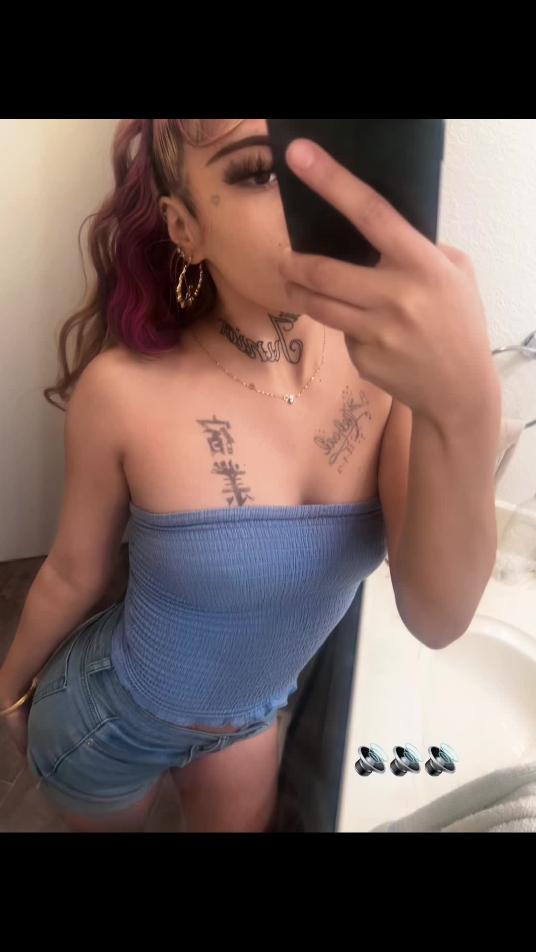 @guttabarbie