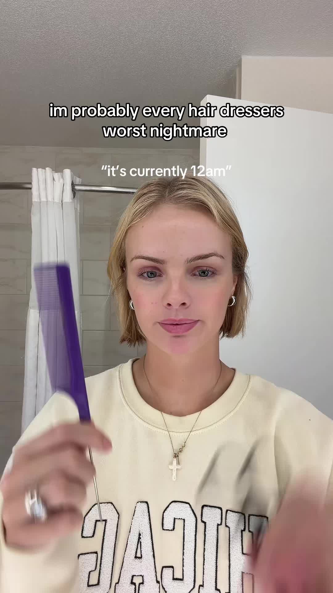 @rachelleahtia