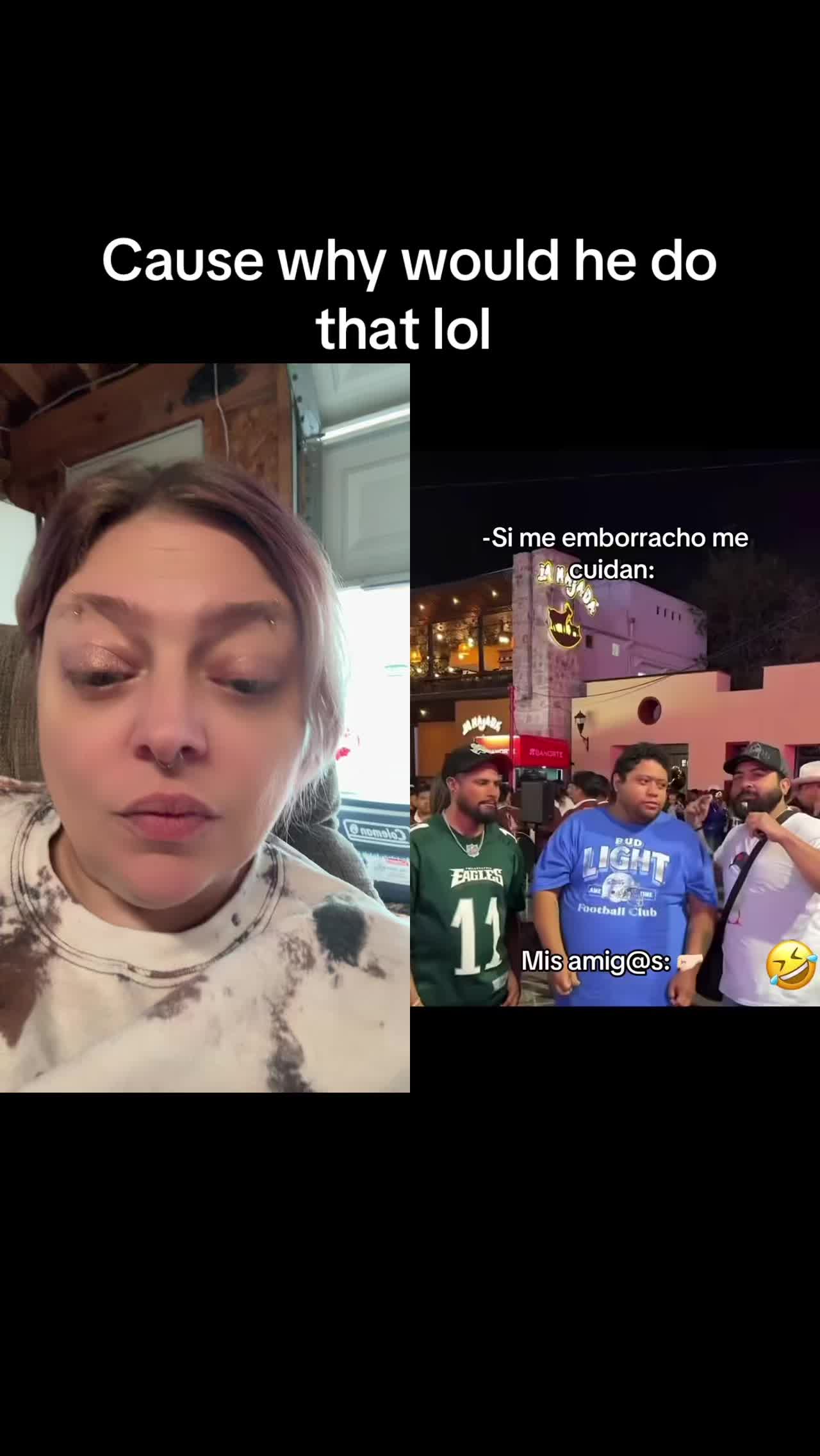 @Nikki M