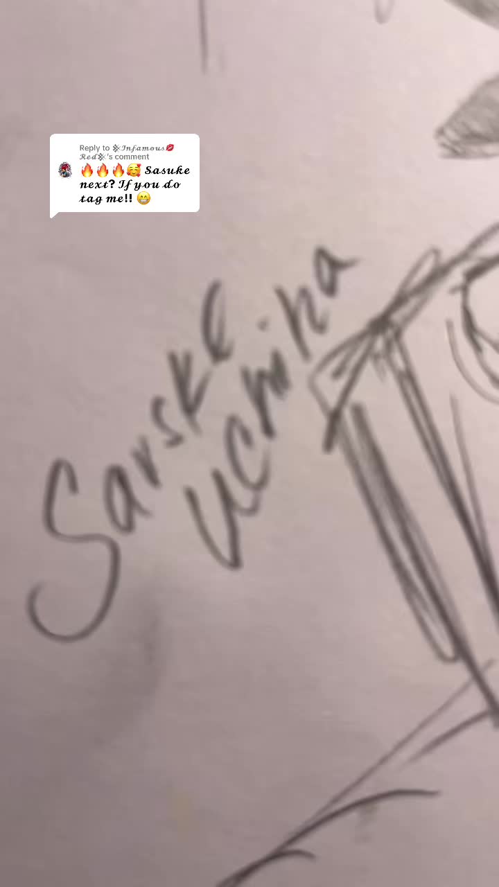 @artkiwi01