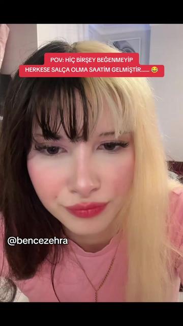 @BenceYiğit