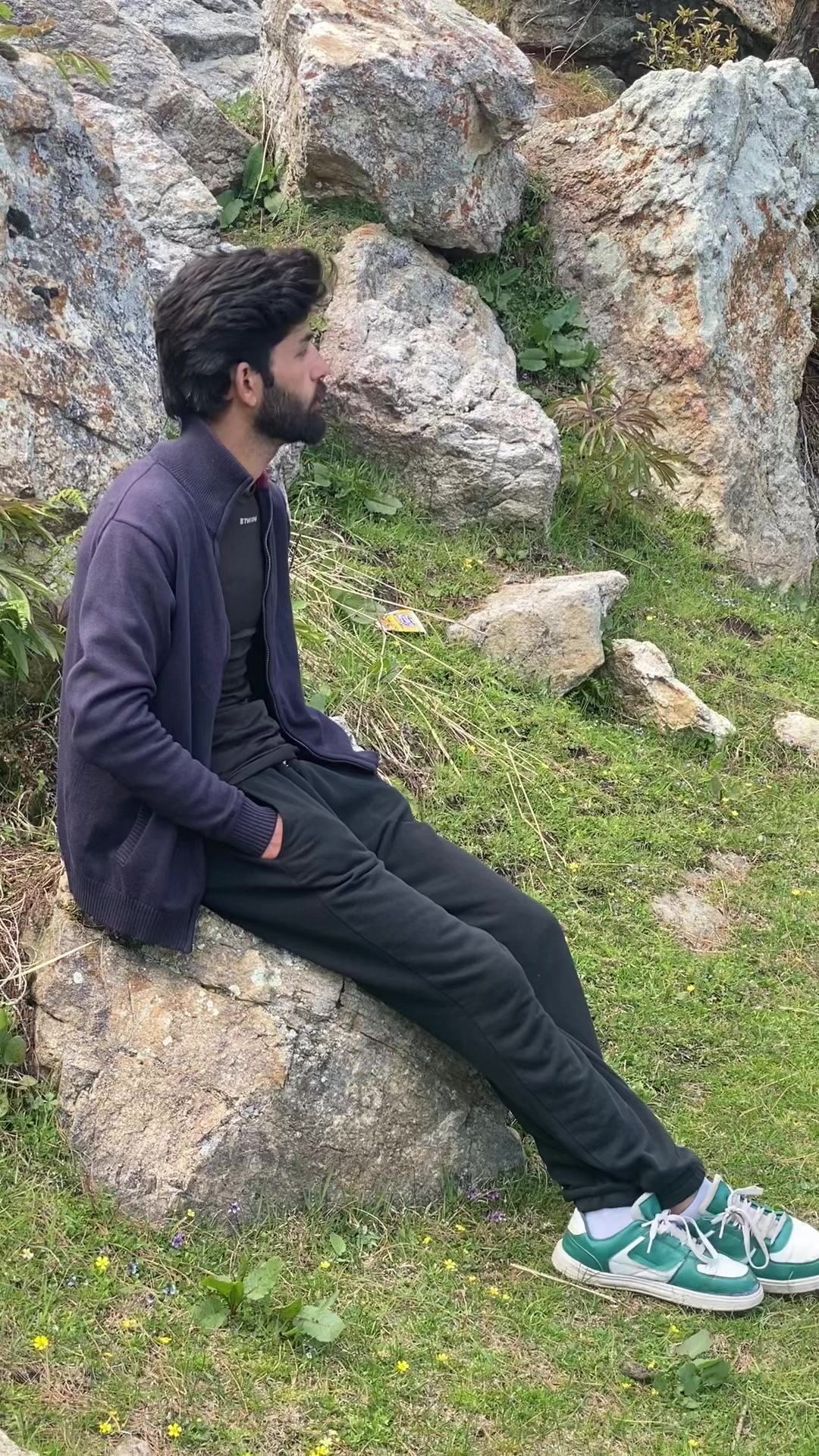 @Navid یوسفزئی 💫