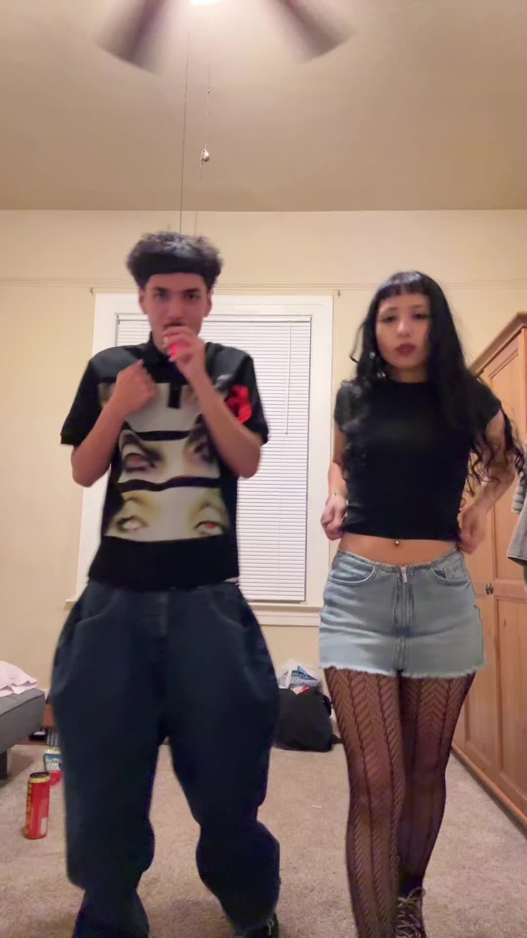 @kaylee🪲