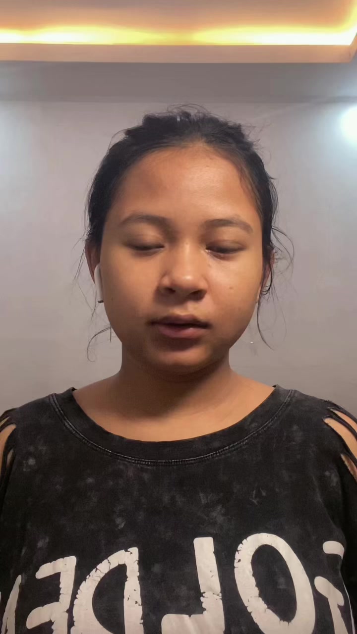 @dilhh