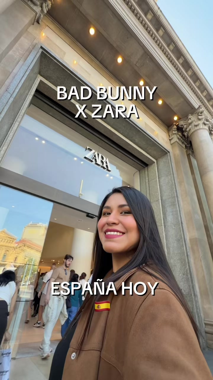@Naty en Europa 🌎