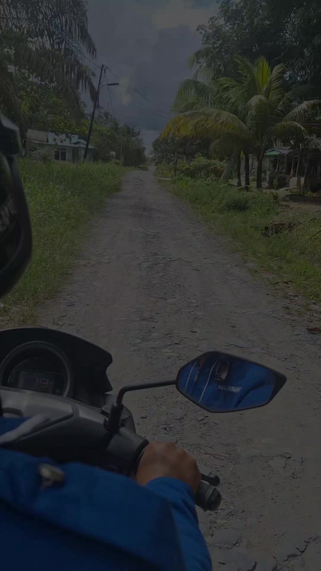 @Marjoni