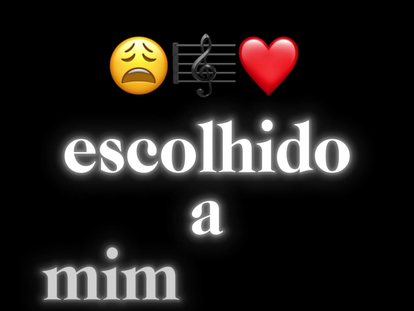 @S&oacute; as melhores ❤️&zwj;🔥❤️&zwj;🔥