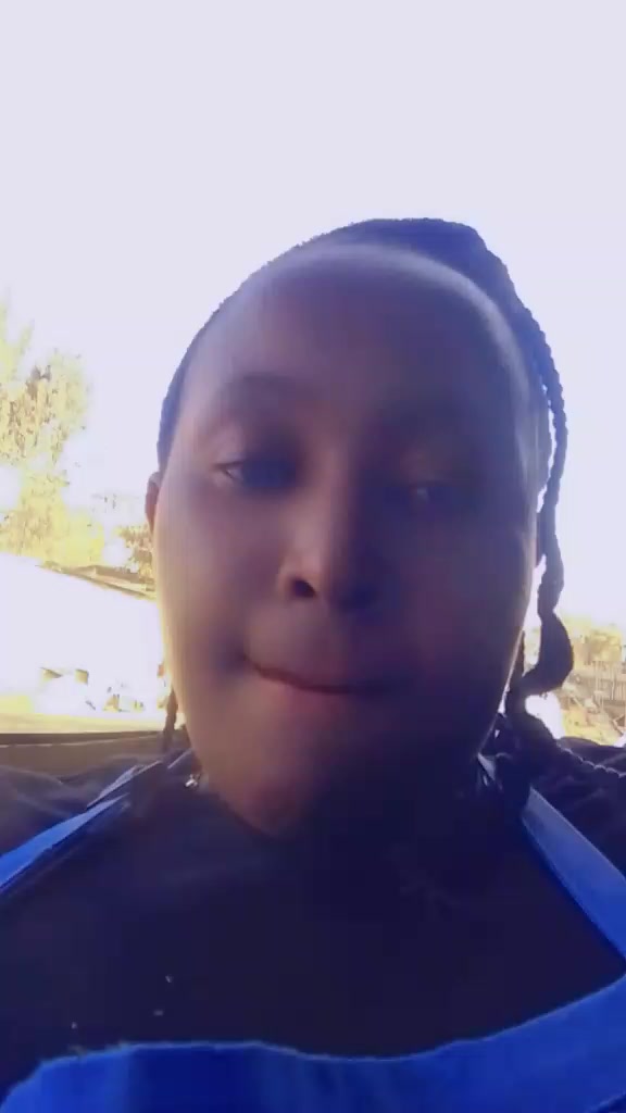@Caroline Njogu
