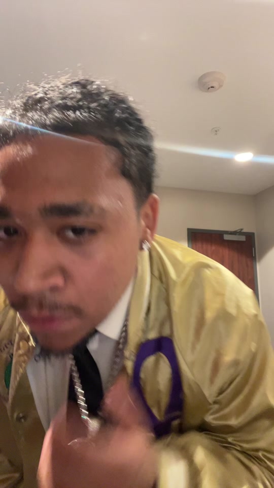@yoojaylooo