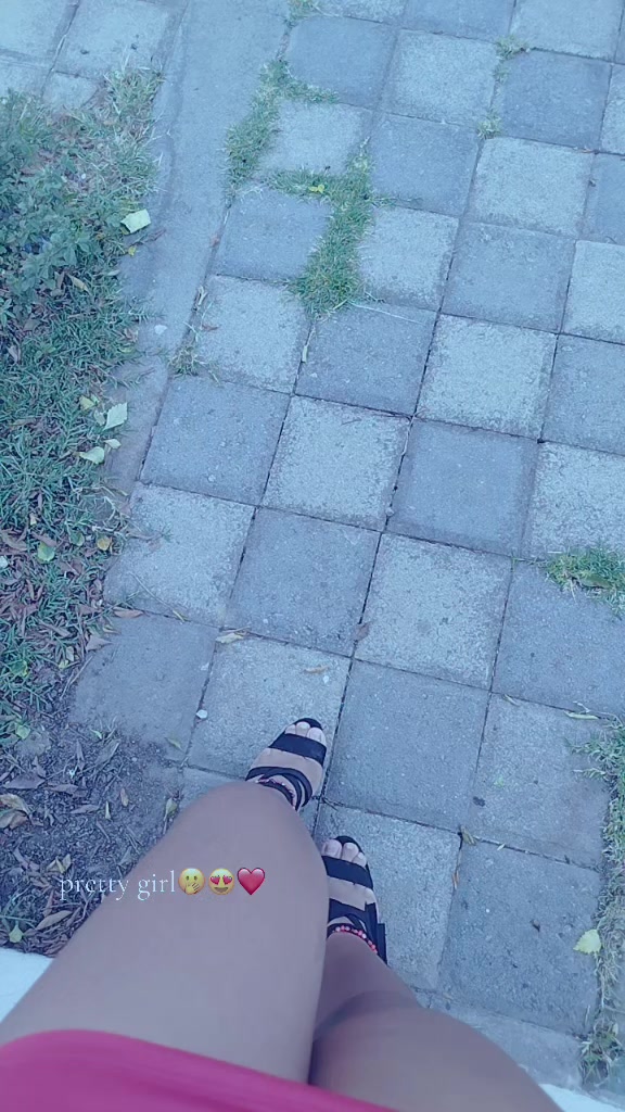 @diablita 😈😈