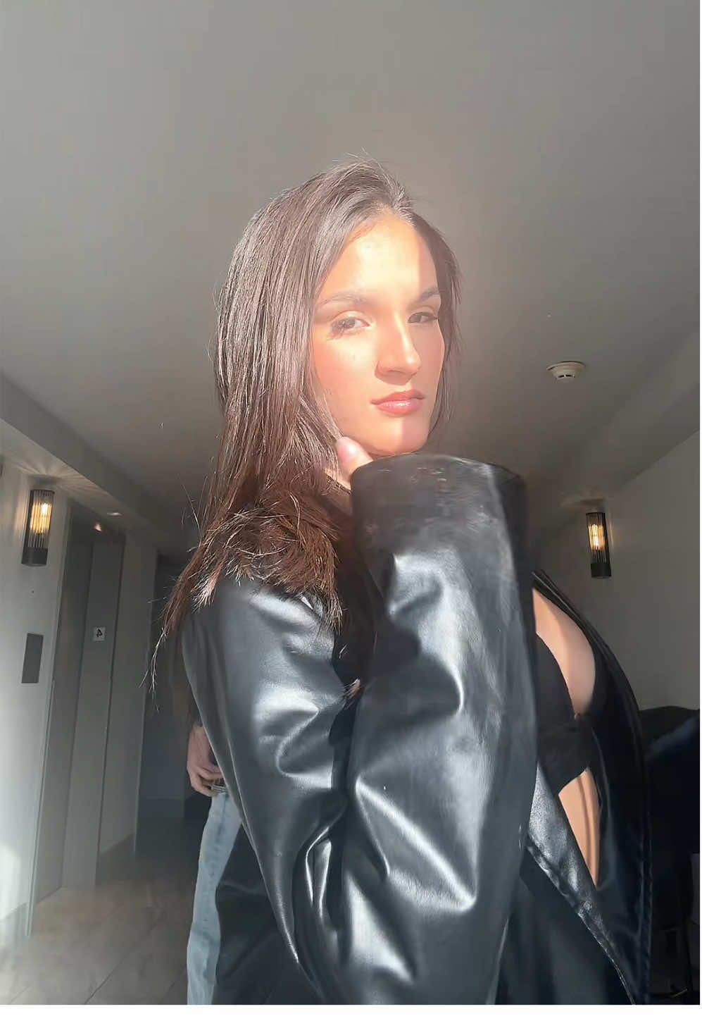 @Fabiana Carrasco