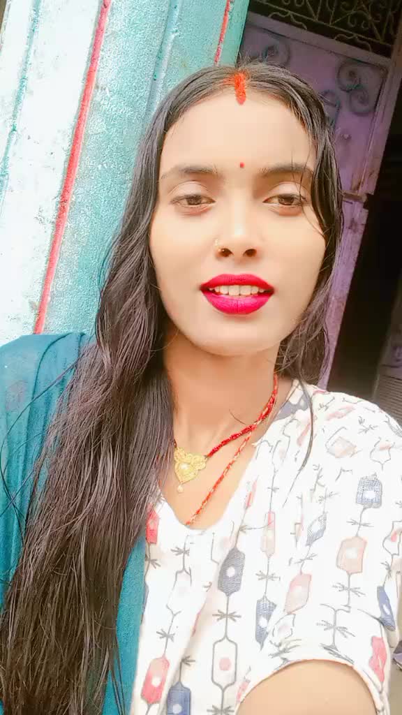 @N___Love___s❣️😘🥀