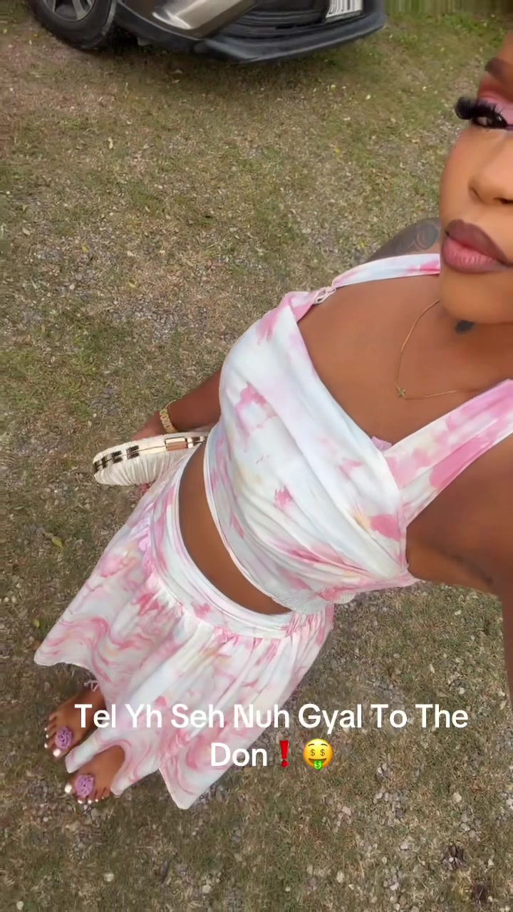 @Shamekiaaa🌈