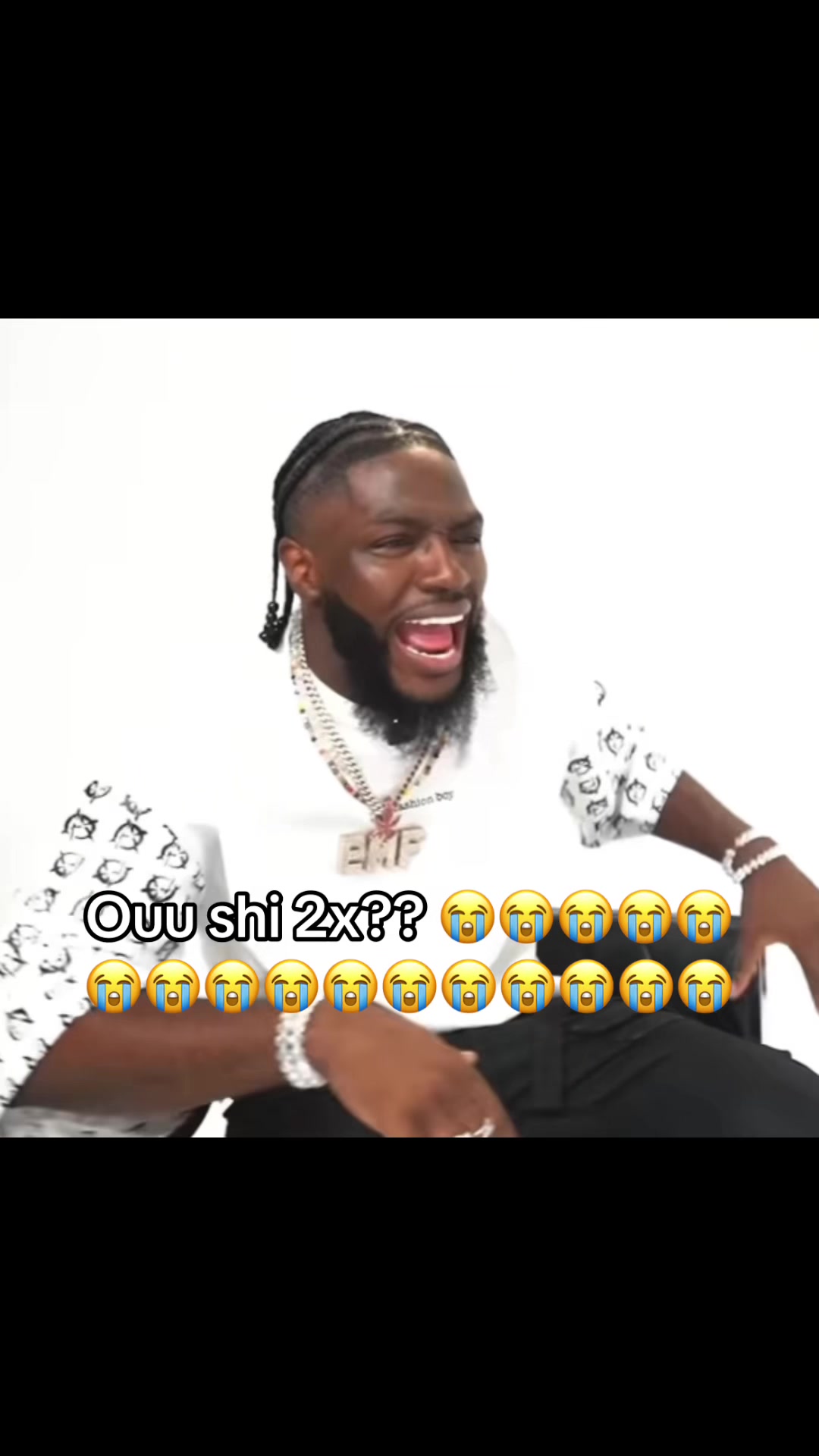 @raythegoat777