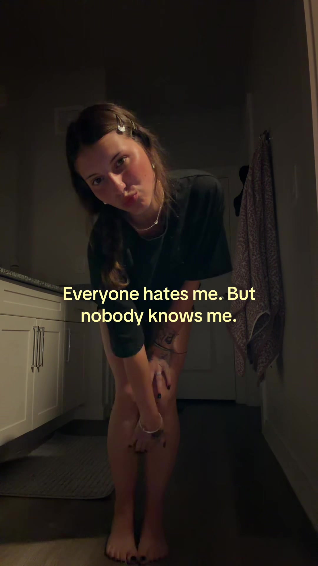@Jordan Lester