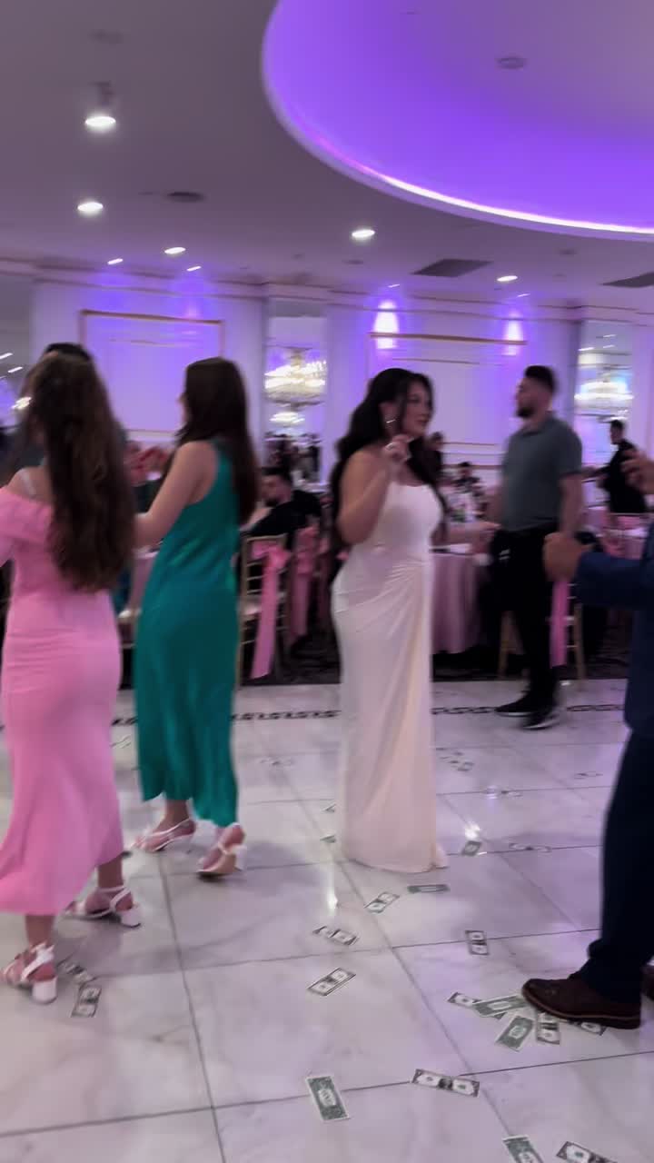 @sabrijeperviz