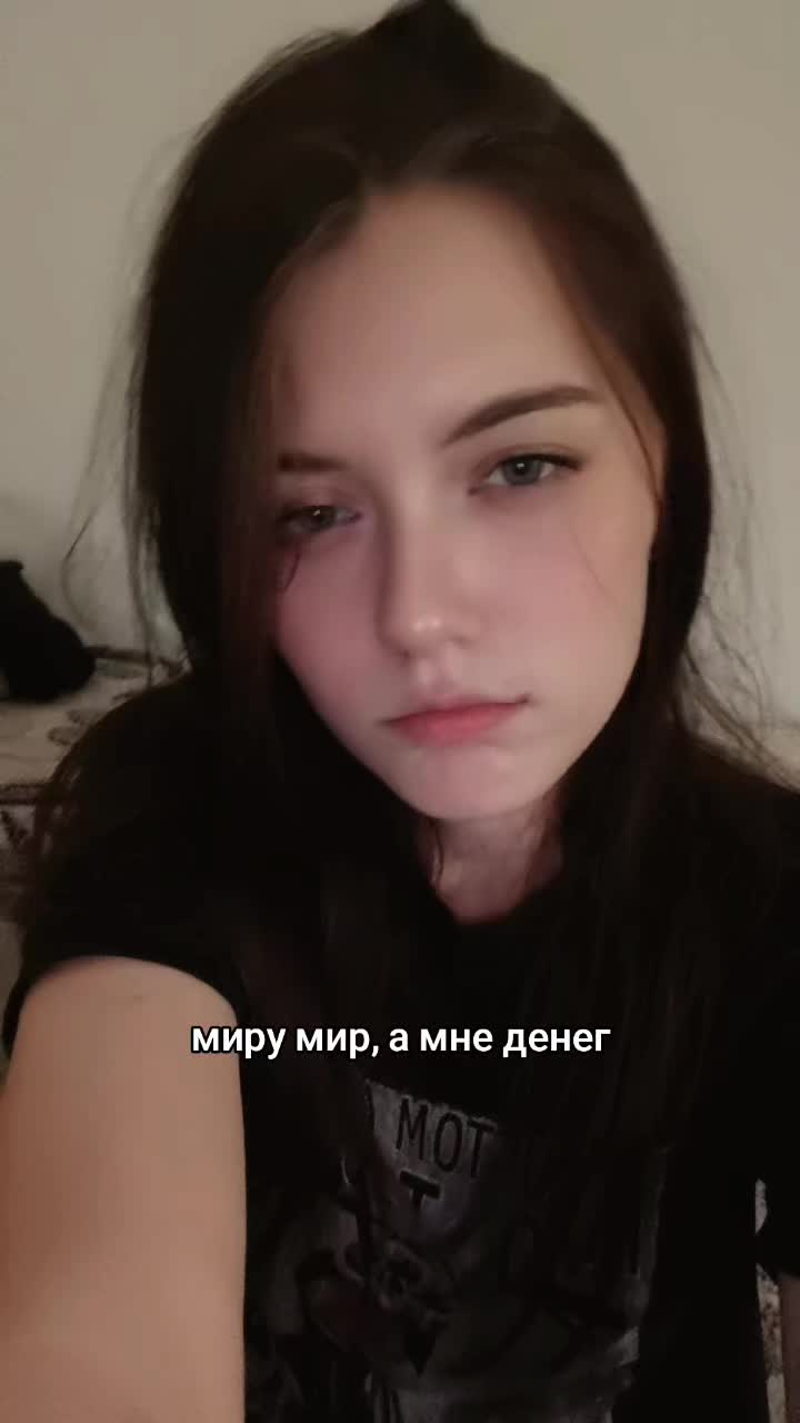 @Hemossyy