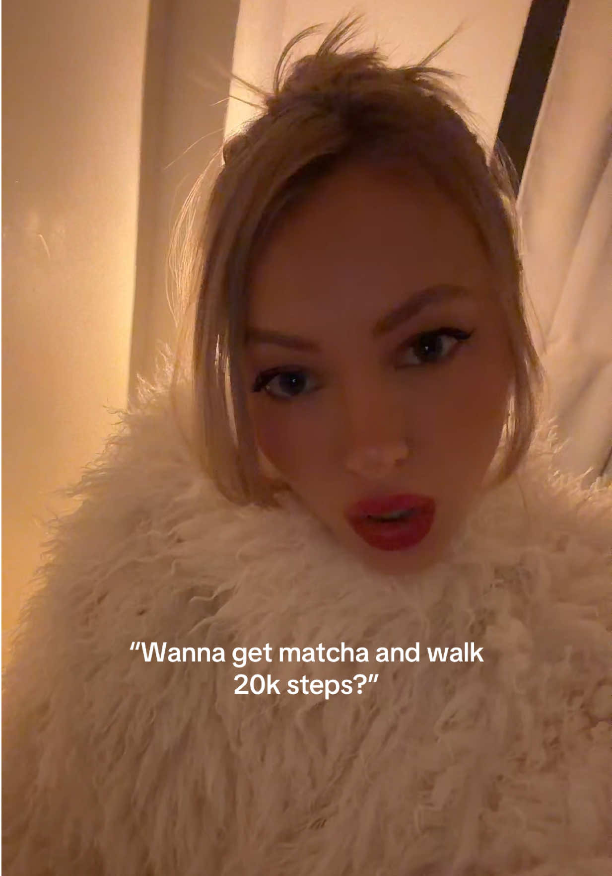 @Erin