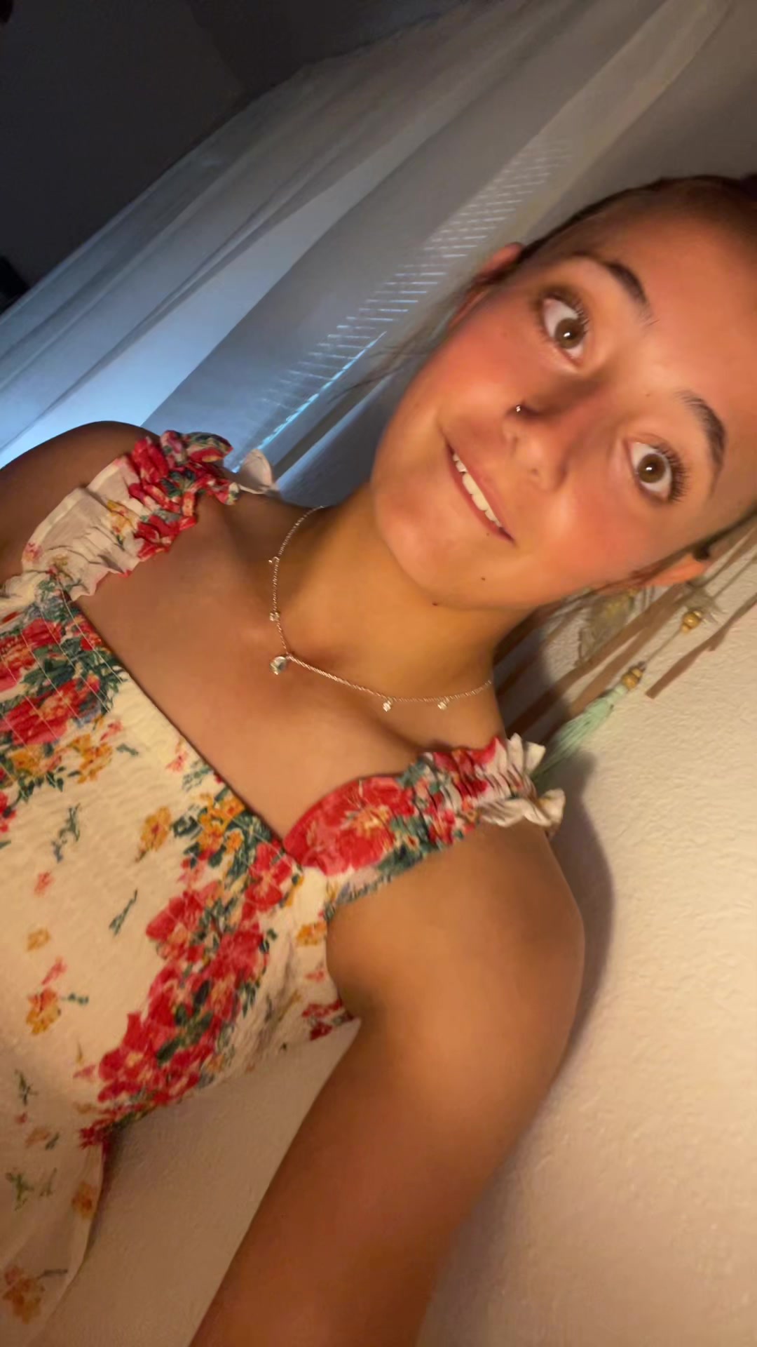 @giannaaaaaaa_33