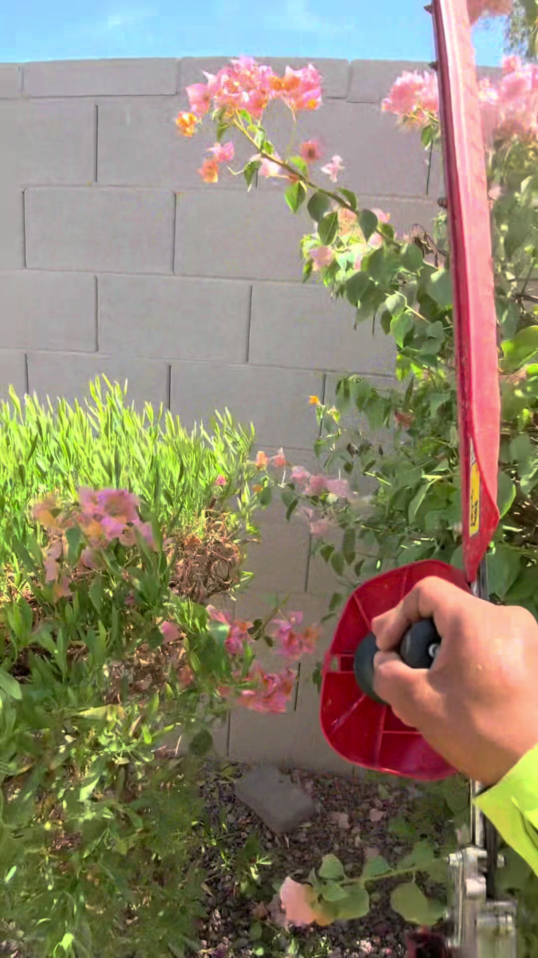 @landscaping