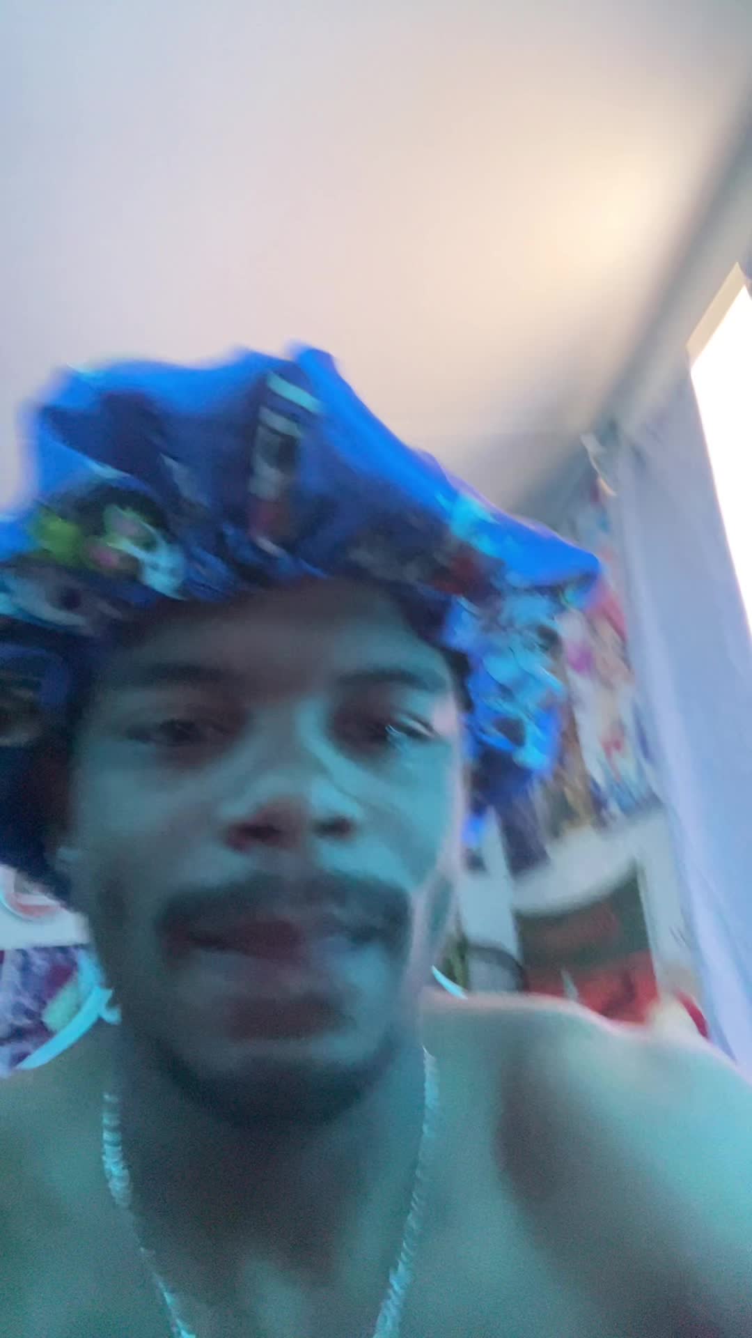 @MonkeyDQuel