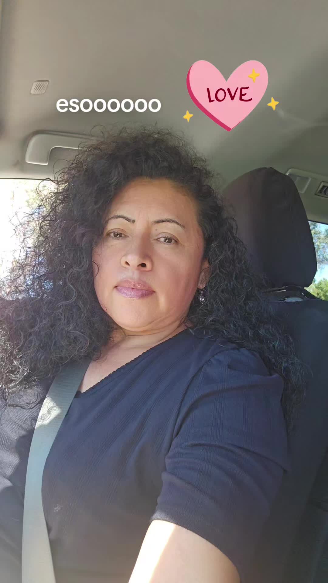 @clararabadan292