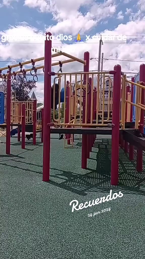 @ineschicaiza85