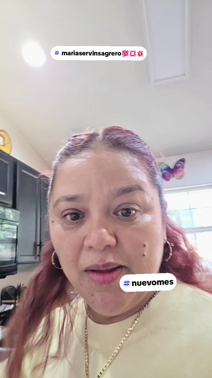 @💫Mary Servin Sagrero💫
