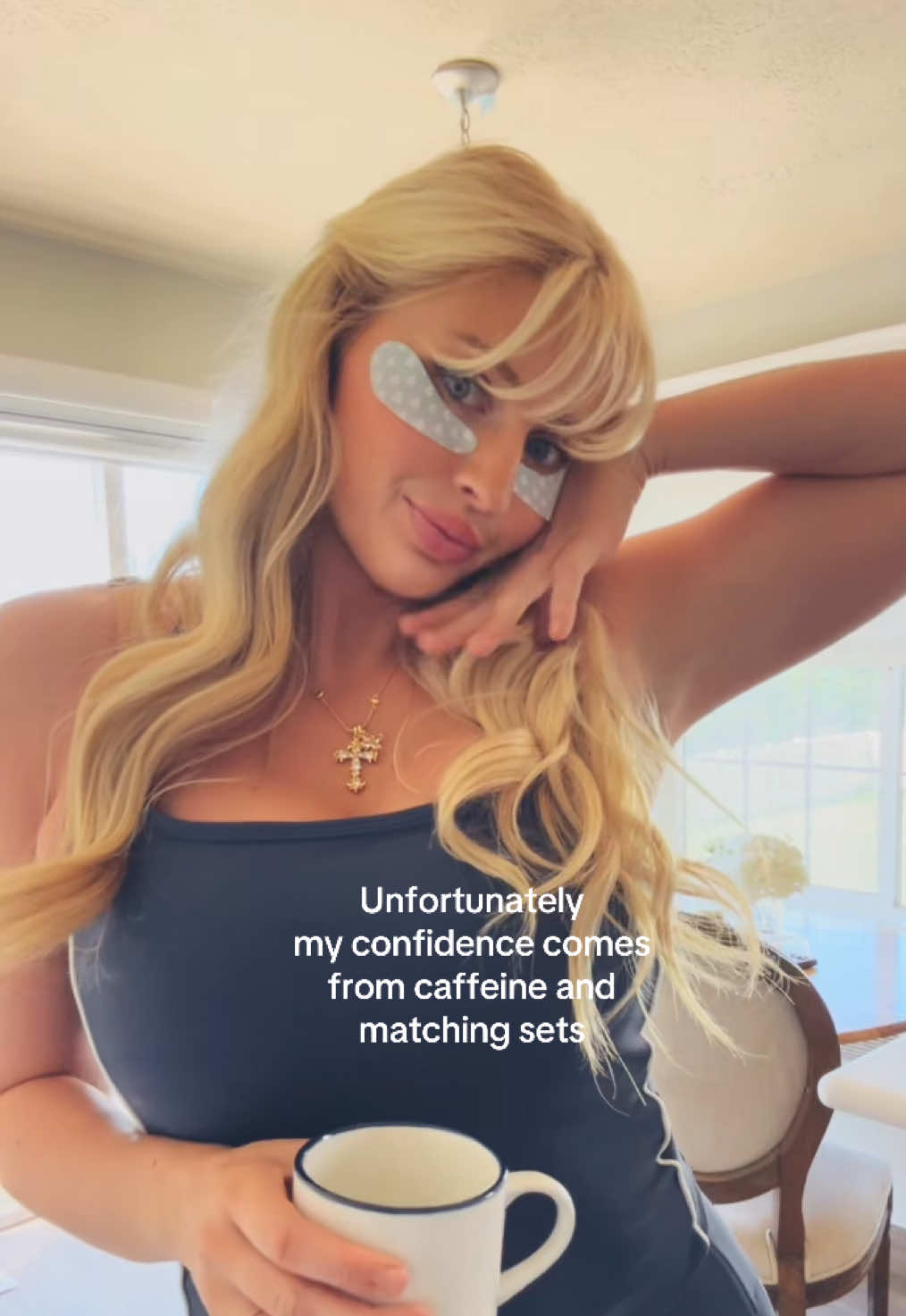 @Savannah Führ