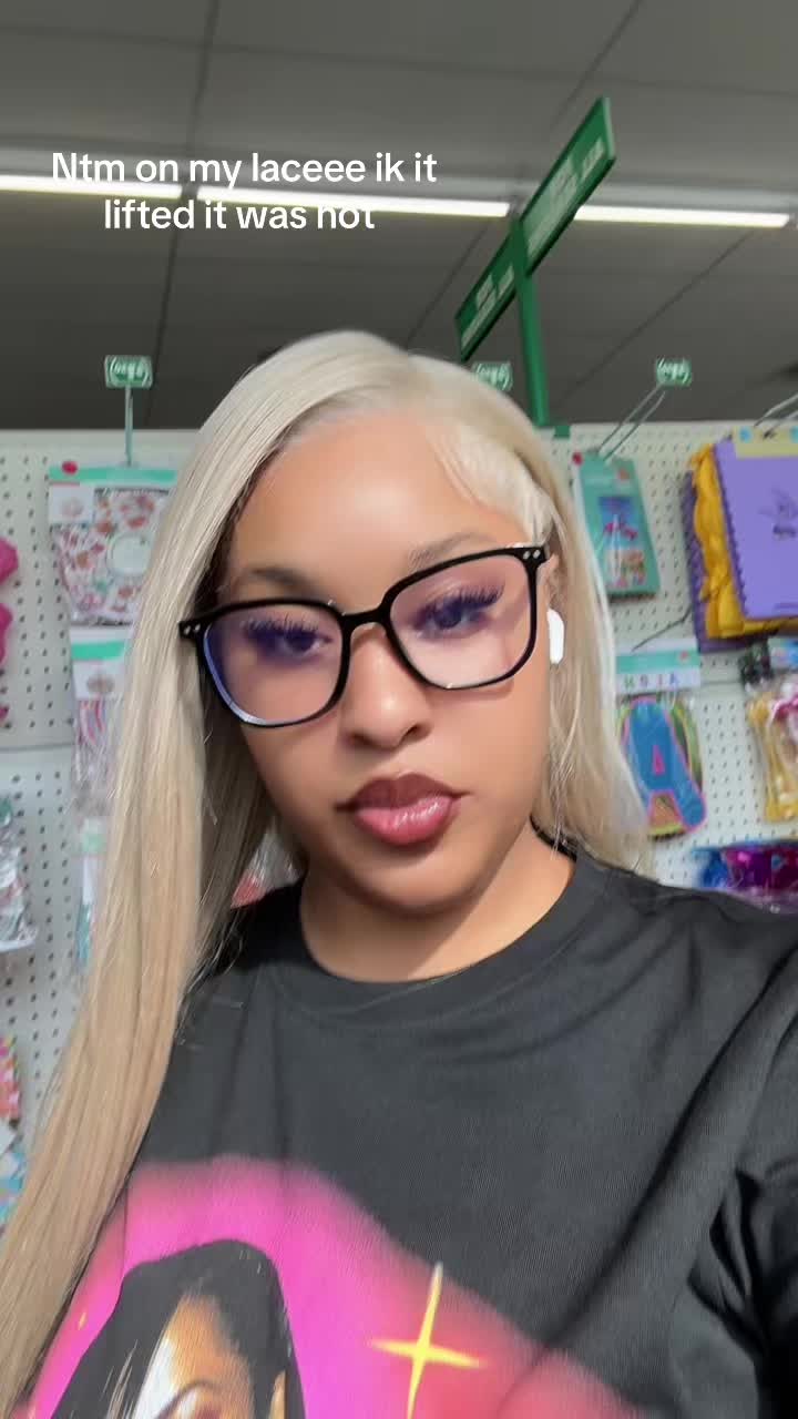 @Clipsofmayyy🥹