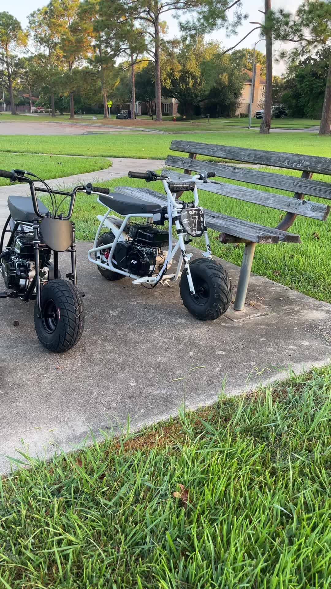 @frp_gunner⛽️