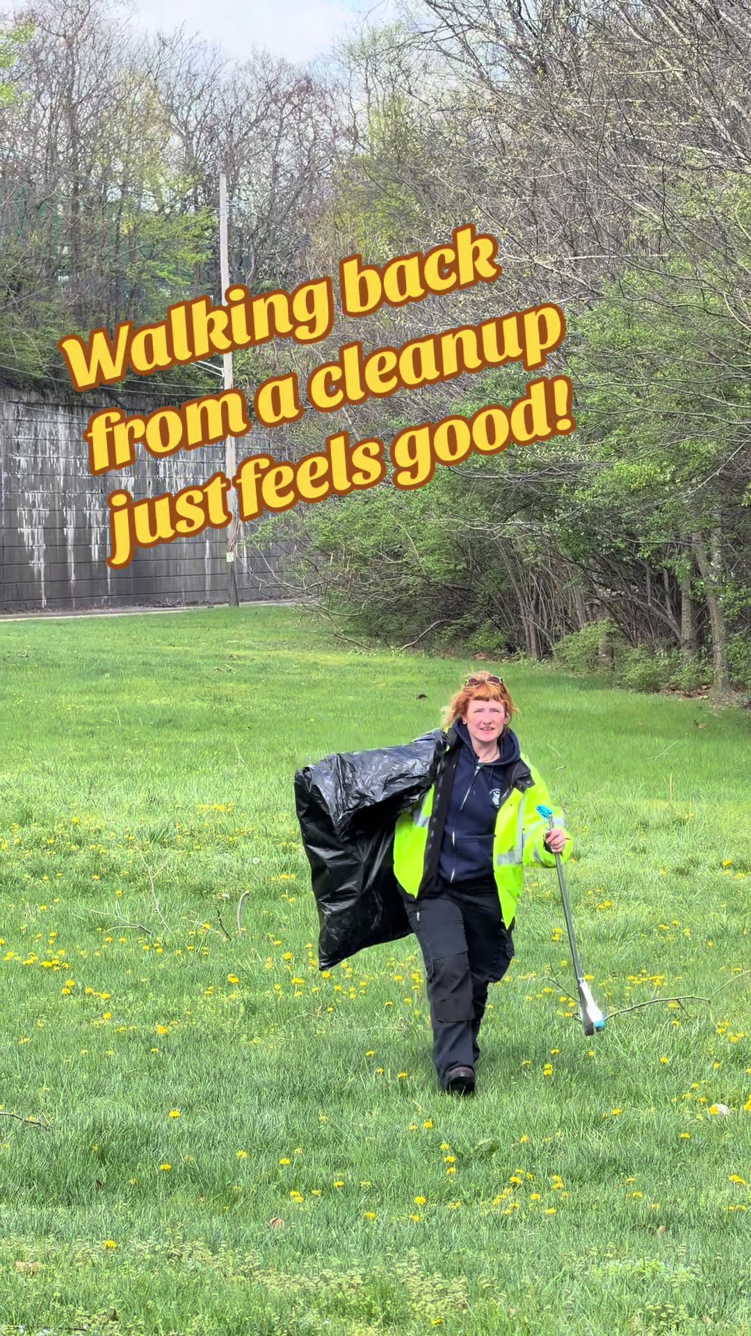 @Keep Columbus Beautiful