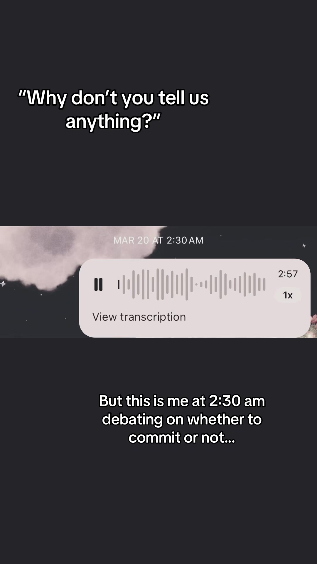 @𝙵𝚠𝚝𝚡_𝙰ꨄ