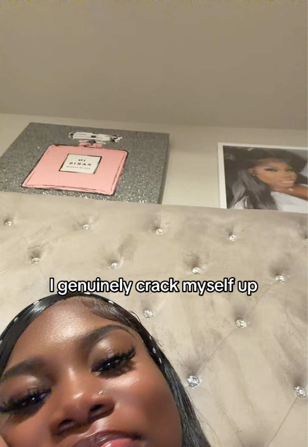 @KayWay.🥰