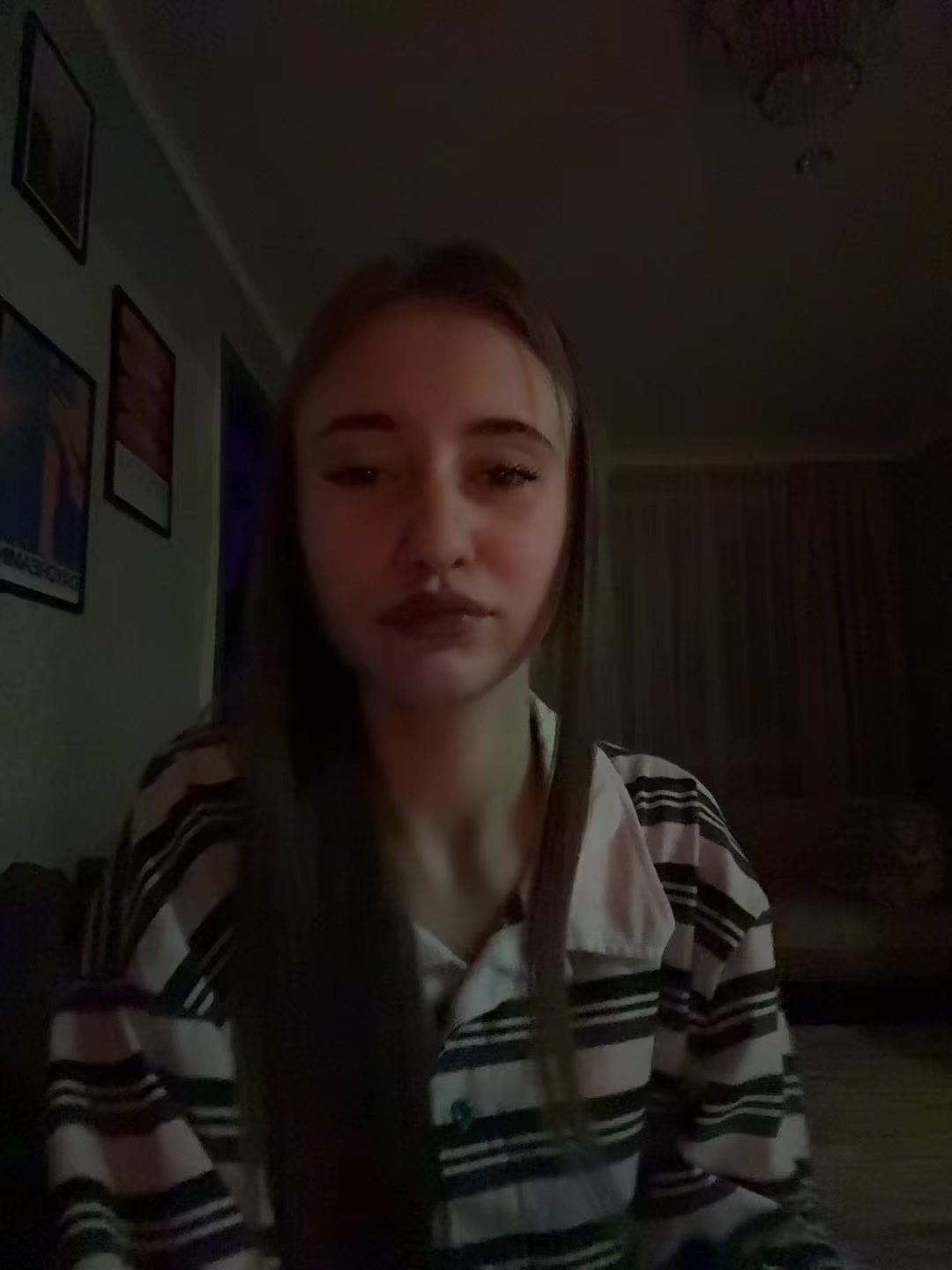 @leksina💯