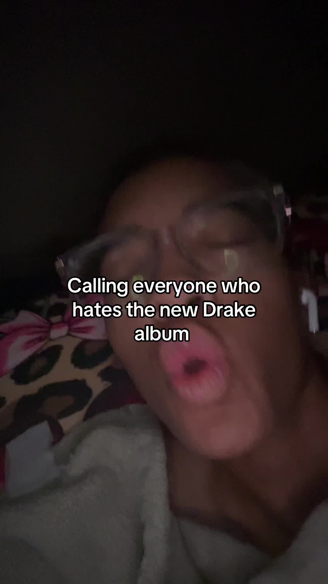 @Ms.Aniyah