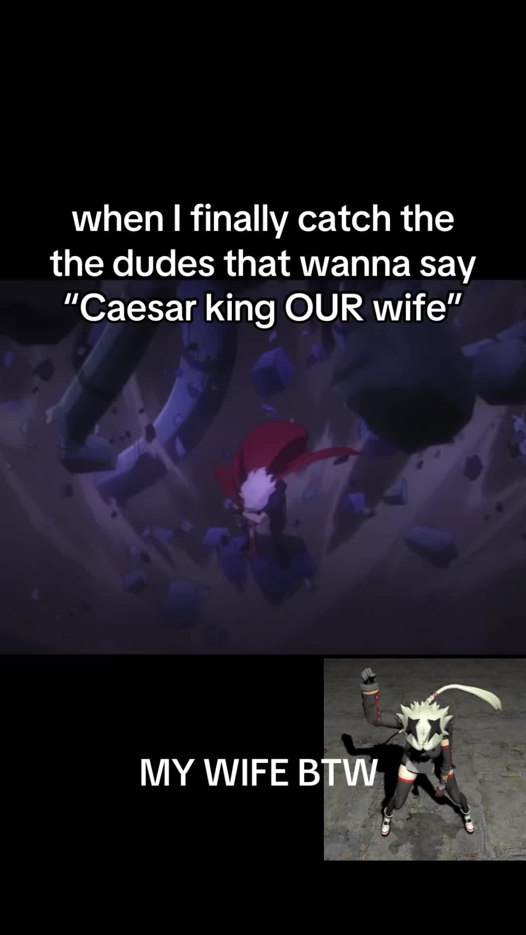 @caesarnuggets