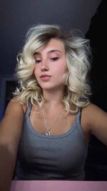 @briona00