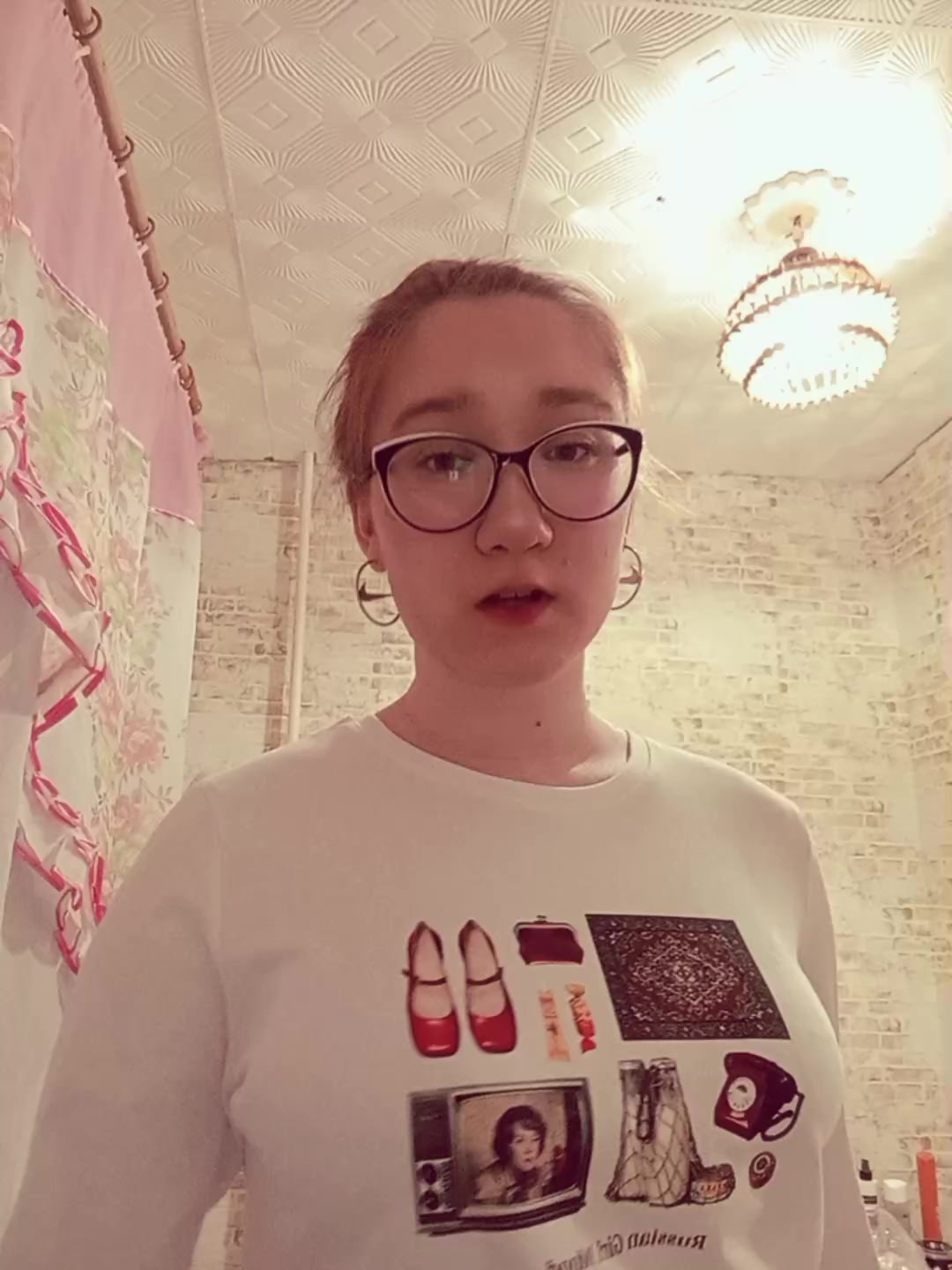 @k.alekseevna