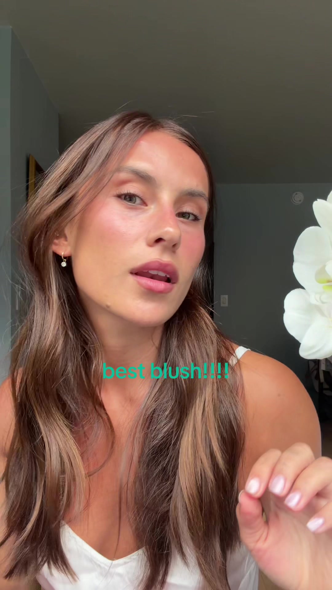 @Paloma
