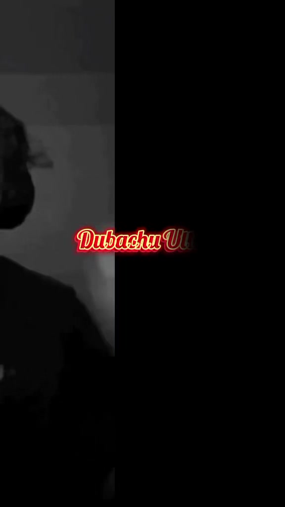 @𝐒𝐀𝐆𝐍𝐈