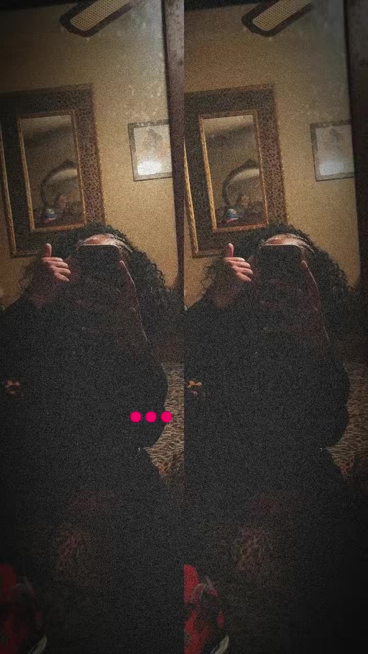 @ree