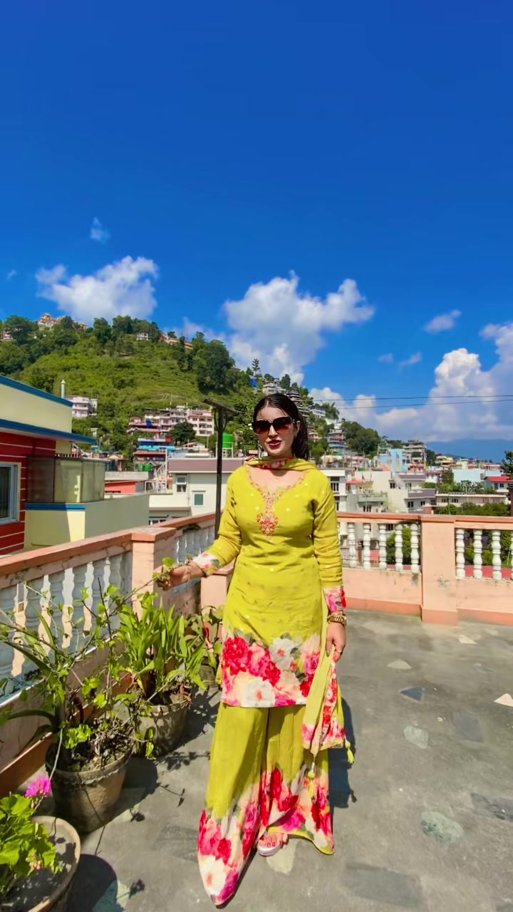 @Thakuri niku ❣️❣️