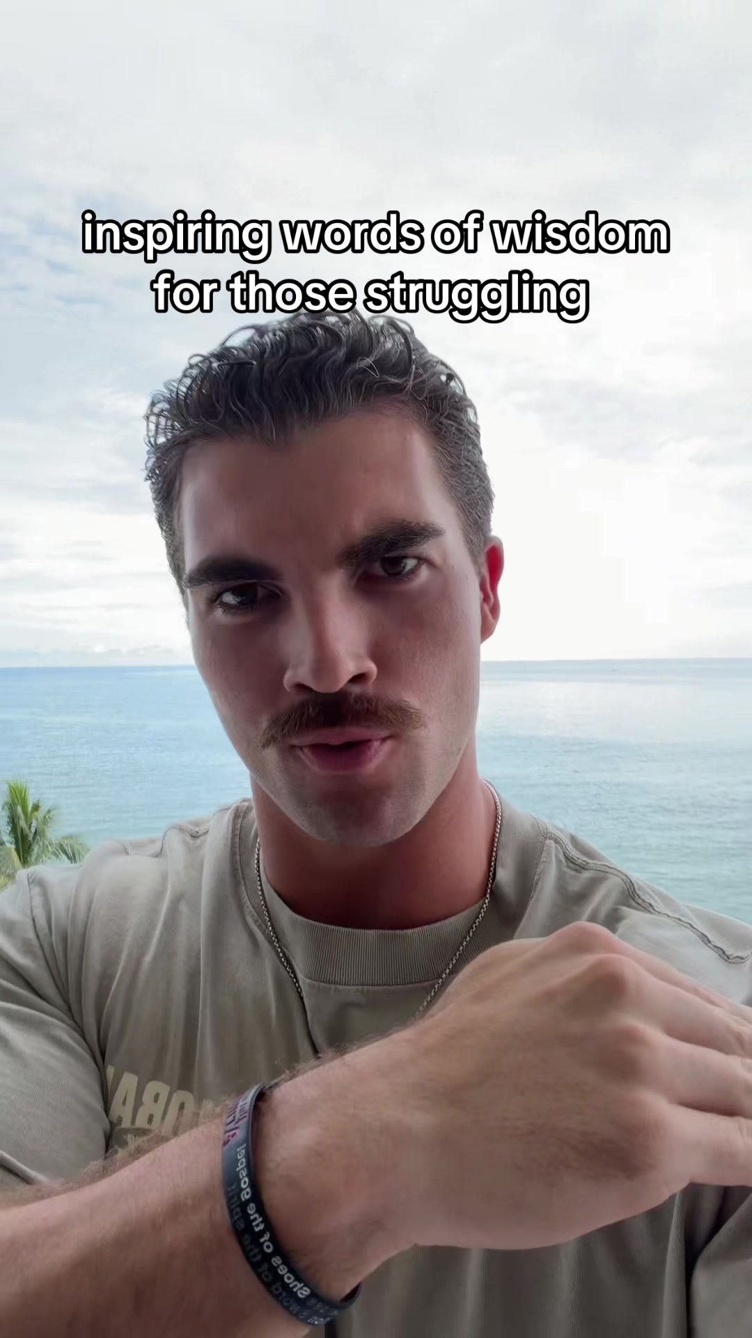 @Cole