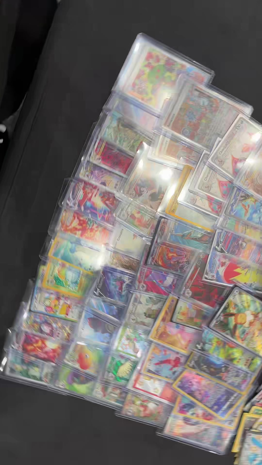 @pokemoncardchuy