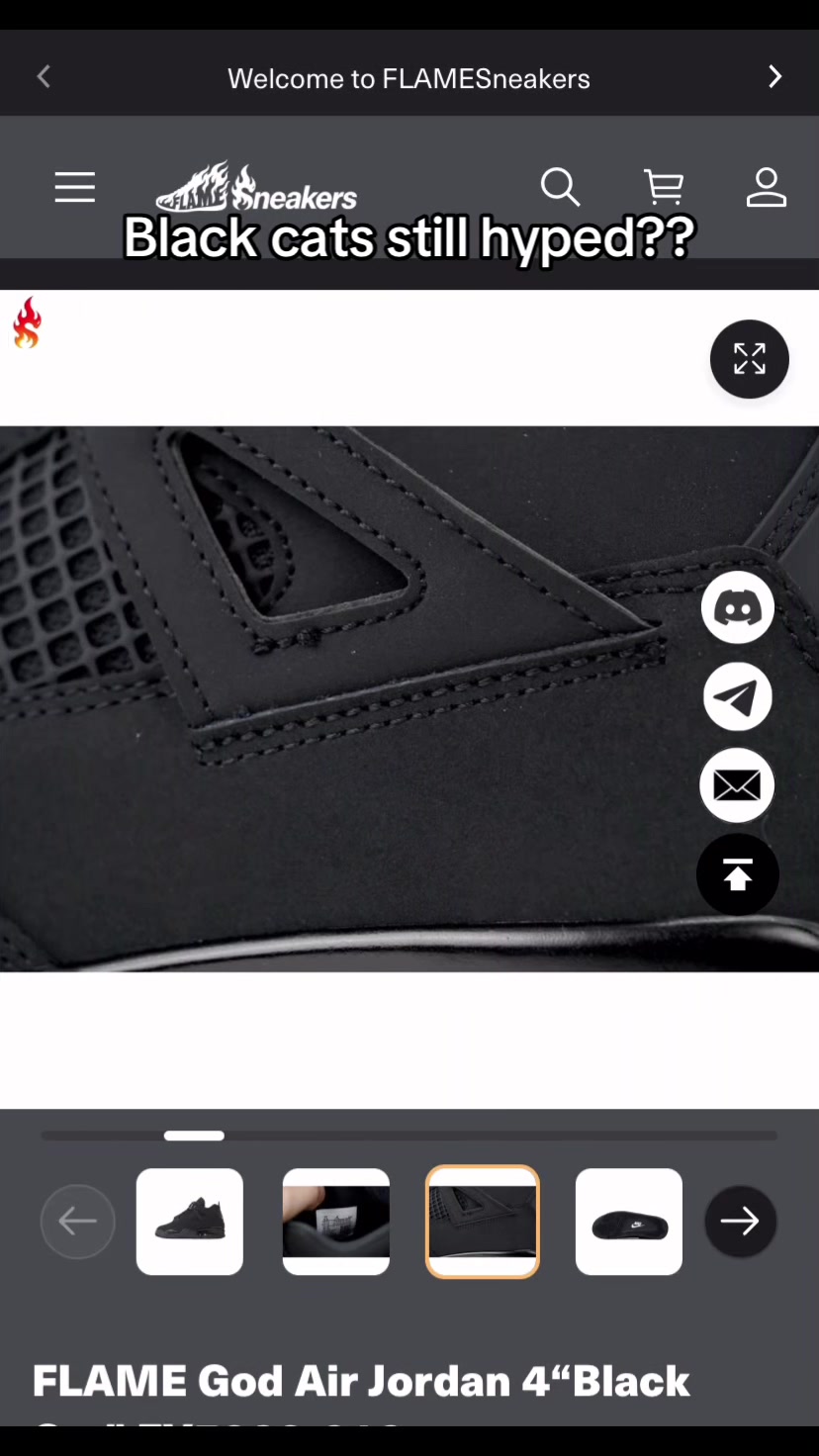 @Jay