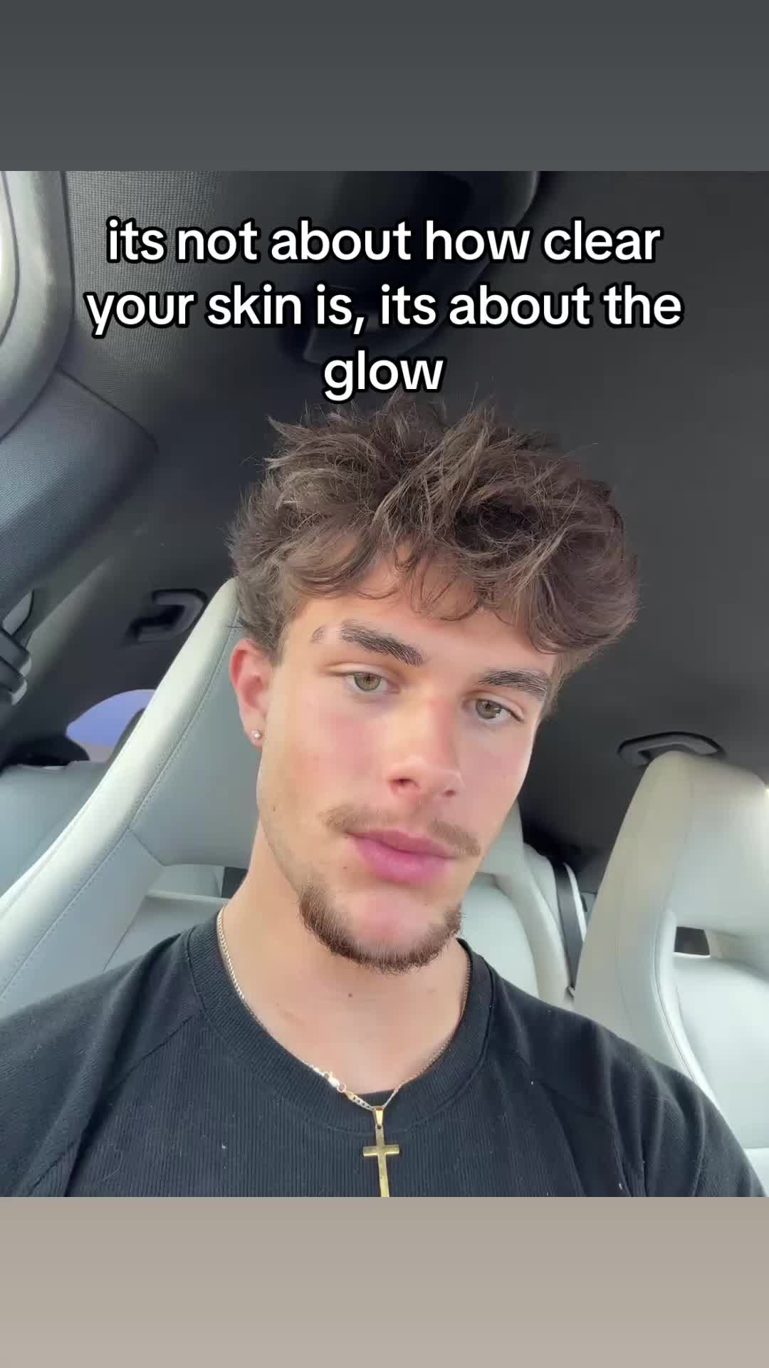 @karsto2x