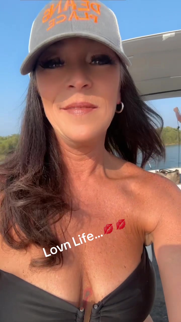 @SnshnnTn💋💋