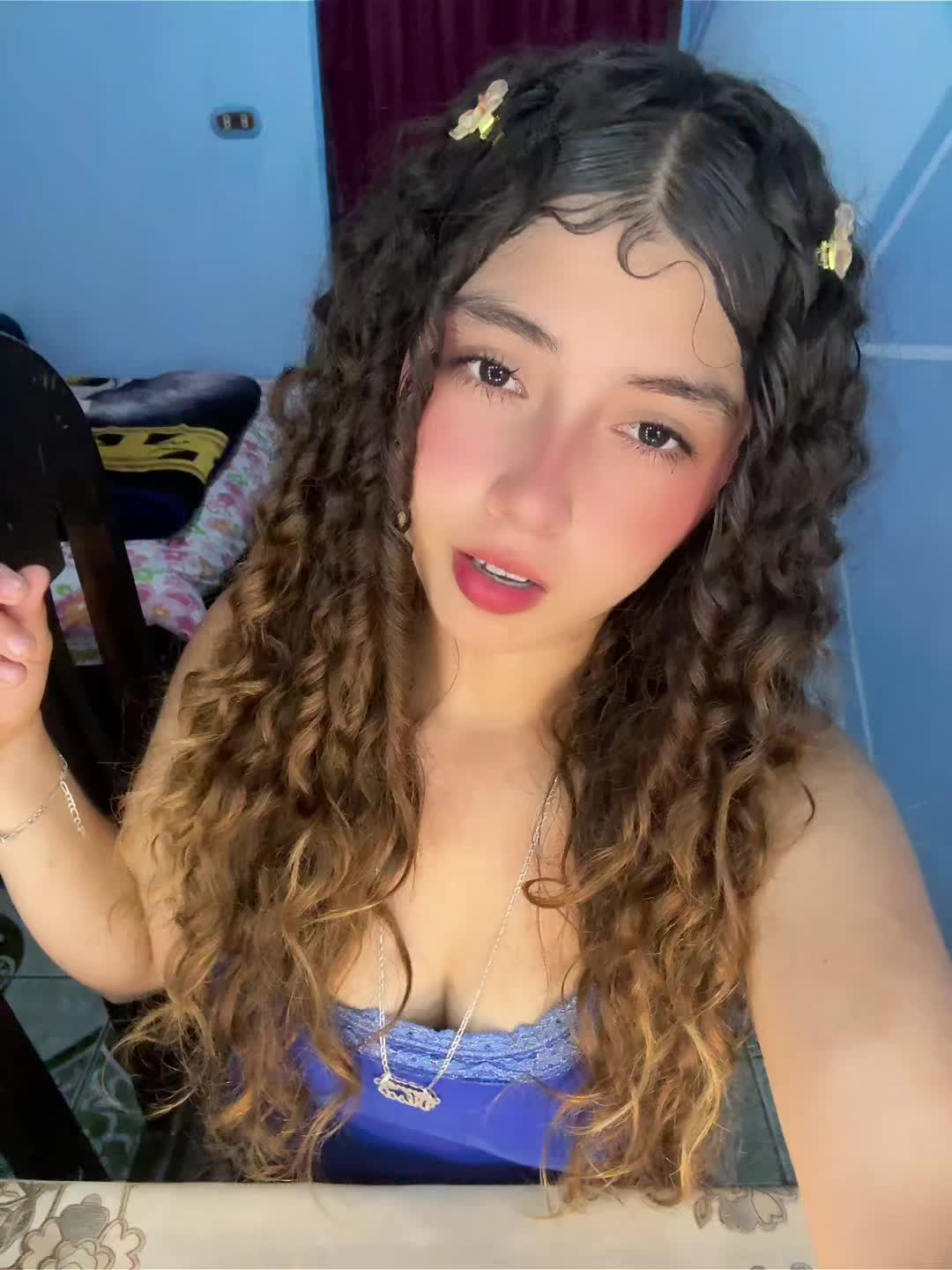 @𝓐𝓷𝓪𝓲 𝓢𝓪𝓻𝓬𝓮𝓷̃𝓸🦦