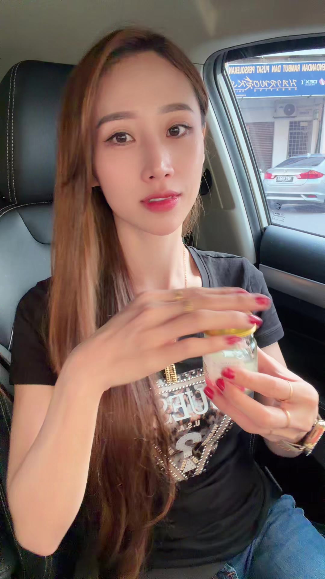 @BabyRed92
